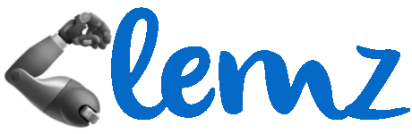 Clemz Logo